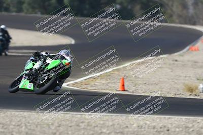 media/Sep-06-2025-CRA (Sat) [[cd32356307]]/Qualifying/Qualifying 4/